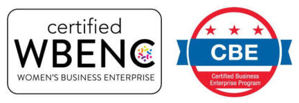 Certifications
