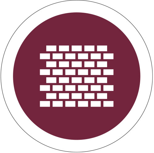 Renaissance Development Service Icon