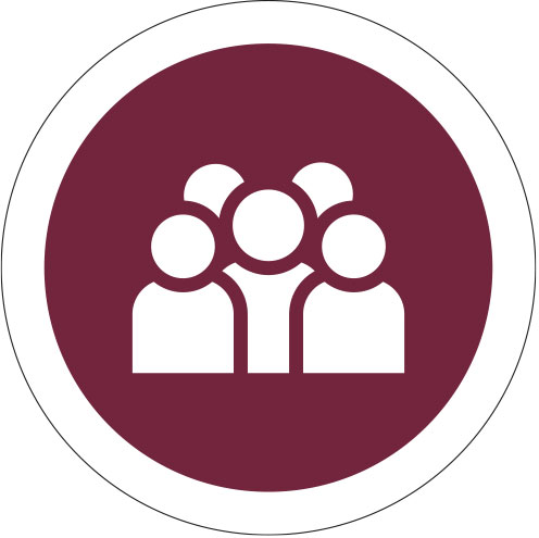 Renaissance Development Team Icon